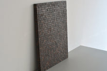 画像をギャラリービューアに読み込む, 陶景 38 / 藤村亮太