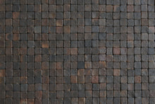 画像をギャラリービューアに読み込む, 陶景 38 / 藤村亮太