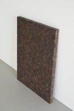 画像をギャラリービューアに読み込む, 陶景 38 / 藤村亮太