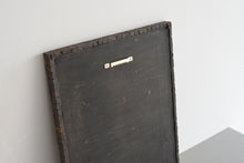 画像をギャラリービューアに読み込む, 陶景 38 / 藤村亮太