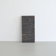 画像をギャラリービューアに読み込む, 陶景 42 / 藤村亮太