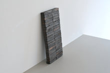 画像をギャラリービューアに読み込む, 陶景 42 / 藤村亮太