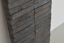 画像をギャラリービューアに読み込む, 陶景 42 / 藤村亮太