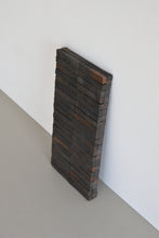 画像をギャラリービューアに読み込む, 陶景 42 / 藤村亮太