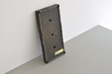 画像をギャラリービューアに読み込む, 陶景 42 / 藤村亮太