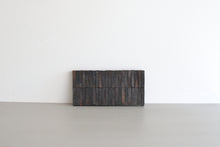 画像をギャラリービューアに読み込む, 陶景 42 / 藤村亮太