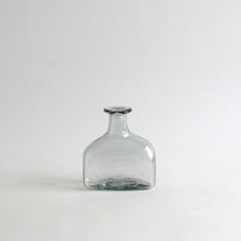 画像をギャラリービューアに読み込む, 一輪挿し(角) / 平田將人