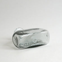 画像をギャラリービューアに読み込む, 一輪挿し(角) / 平田將人