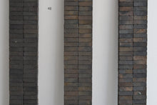 画像をギャラリービューアに読み込む, 陶景 48 (黒) / 藤村亮太