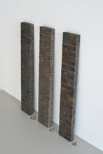 画像をギャラリービューアに読み込む, 陶景 48 (黒) / 藤村亮太