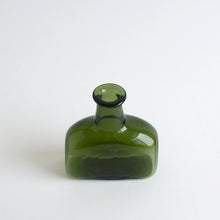 画像をギャラリービューアに読み込む, 一輪挿し(角 MG) / 平田將人