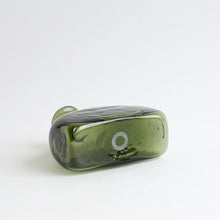 画像をギャラリービューアに読み込む, 一輪挿し(角 MG) / 平田將人