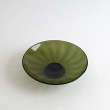 画像をギャラリービューアに読み込む, 銘々皿(MG) / 平田將人