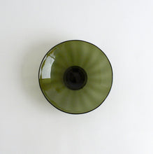 画像をギャラリービューアに読み込む, 銘々皿(MG) / 平田將人