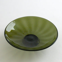 画像をギャラリービューアに読み込む, 銘々皿(MG) / 平田將人