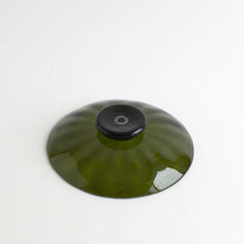 画像をギャラリービューアに読み込む, 銘々皿(MG) / 平田將人