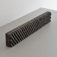 Load image into Gallery viewer, 影景 63 / 藤村亮太