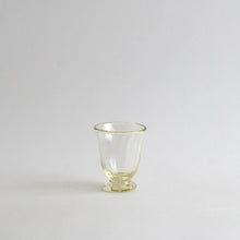 画像をギャラリービューアに読み込む, ぐい呑 / 平田將人
