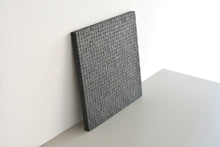 Load image into Gallery viewer, 陶景 64 (草白旧ゴス) / 藤村亮太