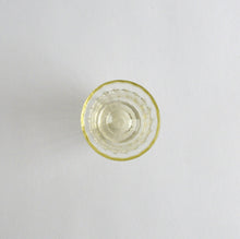 画像をギャラリービューアに読み込む, ぐい呑 / 平田將人