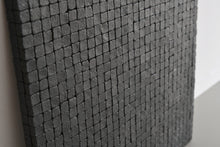 Load image into Gallery viewer, 陶景 64 (草白旧ゴス) / 藤村亮太