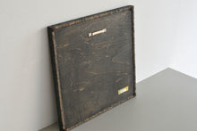 Load image into Gallery viewer, 陶景 64 (草白旧ゴス) / 藤村亮太