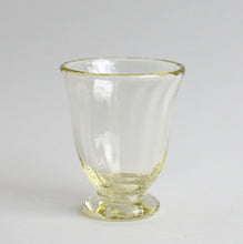 画像をギャラリービューアに読み込む, ぐい呑 / 平田將人