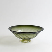 画像をギャラリービューアに読み込む, 鉢(MG) / 平田將人