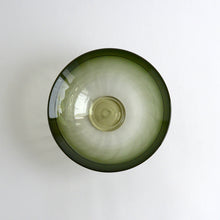 画像をギャラリービューアに読み込む, 鉢(MG) / 平田將人