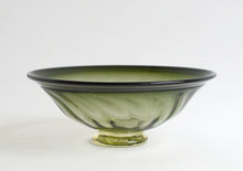 画像をギャラリービューアに読み込む, 鉢(MG) / 平田將人