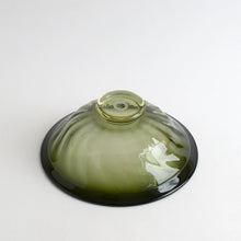 画像をギャラリービューアに読み込む, 鉢(MG) / 平田將人