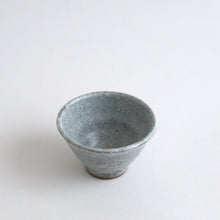 画像をギャラリービューアに読み込む, なまこ釉汲出 / 後藤竜太