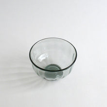 画像をギャラリービューアに読み込む, 小鉢(浅黄) / 平田將人