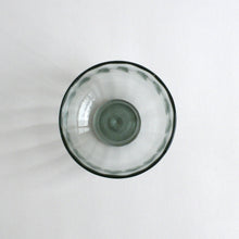 画像をギャラリービューアに読み込む, 小鉢(浅黄) / 平田將人