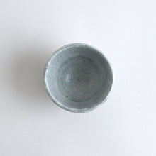 画像をギャラリービューアに読み込む, なまこ釉汲出 / 後藤竜太