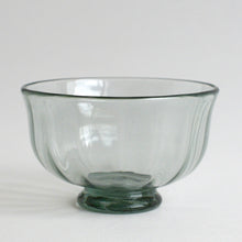 画像をギャラリービューアに読み込む, 小鉢(浅黄) / 平田將人