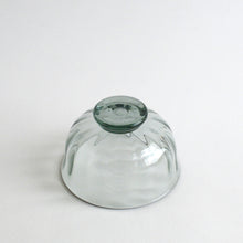 画像をギャラリービューアに読み込む, 小鉢(浅黄) / 平田將人