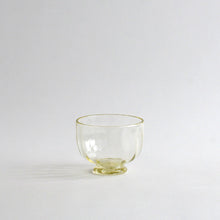 Load image into Gallery viewer, 冷茶グラス / 平田將人