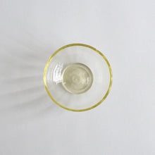 Load image into Gallery viewer, 冷茶グラス / 平田將人