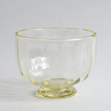 Load image into Gallery viewer, 冷茶グラス / 平田將人