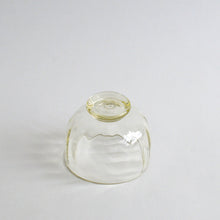 Load image into Gallery viewer, 冷茶グラス / 平田將人