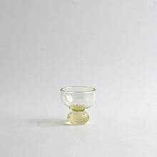 画像をギャラリービューアに読み込む, ぐい呑 / 平田將人
