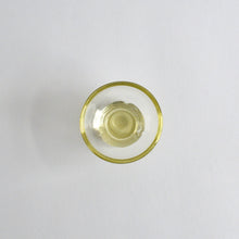 画像をギャラリービューアに読み込む, ぐい呑 / 平田將人