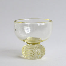 画像をギャラリービューアに読み込む, ぐい呑 / 平田將人