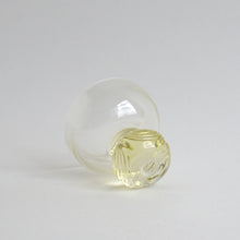 画像をギャラリービューアに読み込む, ぐい呑 / 平田將人