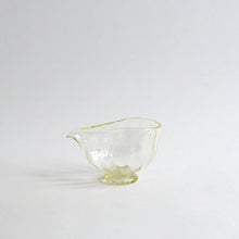 画像をギャラリービューアに読み込む, 酒器 / 平田將人