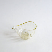 画像をギャラリービューアに読み込む, 酒器 / 平田將人