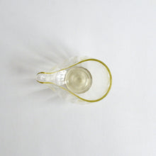 画像をギャラリービューアに読み込む, 酒器 / 平田將人