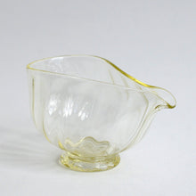 画像をギャラリービューアに読み込む, 酒器 / 平田將人