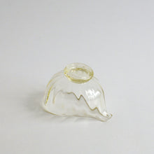 画像をギャラリービューアに読み込む, 酒器 / 平田將人